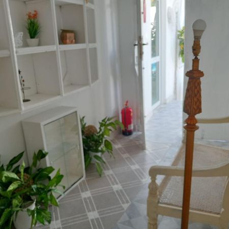 Nyumba Tulivu Apartman Watamu Kültér fotó